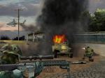 Ghost Recon 2 - Immagine 2