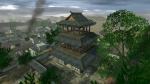Ghost Recon 2 - Immagine 3