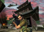 Ghost Recon 2 - Immagine 4