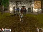 Giovanna D'Arco: War and Warriors - Immagine 1