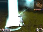Giovanna D'Arco: War and Warriors - Immagine 2