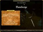 Giovanna D'Arco: War and Warriors - Immagine 11
