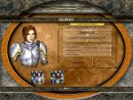 Giovanna D'Arco: War and Warriors - Immagine 12