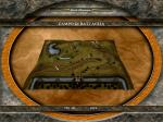 Giovanna D'Arco: War and Warriors - Immagine 3