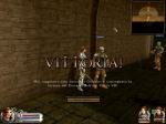 Giovanna D'Arco: War and Warriors - Immagine 5