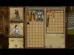 Giovanna D'Arco: War and Warriors - Immagine 7