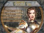 Giovanna D'Arco: War and Warriors - Immagine 8
