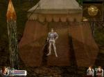 Giovanna D'Arco: War and Warriors - Immagine 9