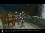 Giovanna D'Arco: War and Warriors - Immagine 1