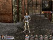Giovanna D'Arco: War and Warriors - Immagine 2