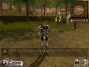 Giovanna D'Arco: War and Warriors - Immagine 12