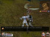 Giovanna D'Arco: War and Warriors - Immagine 14