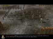 Giovanna D'Arco: War and Warriors - Immagine 3