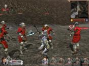 Giovanna D'Arco: War and Warriors - Immagine 5