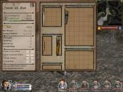 Giovanna D'Arco: War and Warriors - Immagine 6