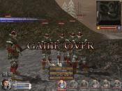Giovanna D'Arco: War and Warriors - Immagine 7