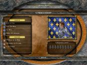 Giovanna D'Arco: War and Warriors - Immagine 9