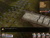Giovanna D'Arco: War and Warriors - Immagine 10