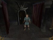Gooka: The Mistery of Janatris - Immagine 1