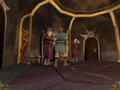 Gooka: The Mistery of Janatris - Immagine 2