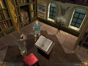 Gooka: The Mistery of Janatris - Immagine 3
