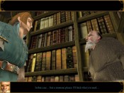 Gooka: The Mistery of Janatris - Immagine 4