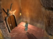 Gooka: The Mistery of Janatris - Immagine 5