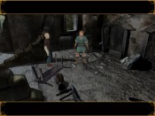 Gooka: The Mistery of Janatris - Immagine 6