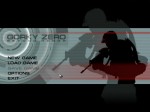 Gorky Zero: Beyond Horror - Immagine 2