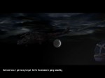 Gorky Zero: Beyond Horror - Immagine 13