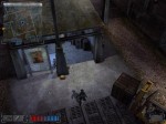 Gorky Zero: Beyond Horror - Immagine 14