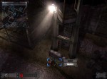 Gorky Zero: Beyond Horror - Immagine 15