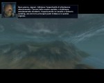 Ground Control II: Operation Exodus - Immagine 11