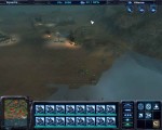Ground Control II: Operation Exodus - Immagine 12