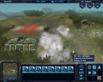 Ground Control II: Operation Exodus - Immagine 13