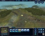 Ground Control II: Operation Exodus - Immagine 14