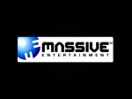 Ground Control II: Operation Exodus - Immagine 3