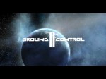 Ground Control II: Operation Exodus - Immagine 4