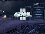 Ground Control II: Operation Exodus - Immagine 5