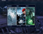 Ground Control II: Operation Exodus - Immagine 6