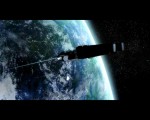 Ground Control II: Operation Exodus - Immagine 7