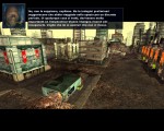 Ground Control II: Operation Exodus - Immagine 8