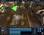 Ground Control II: Operation Exodus - Immagine 9