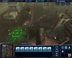 Ground Control II: Operation Exodus - Immagine 10