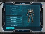 Gunmetal - Immagine 8