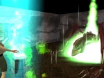 Ghost Master: Memorie da Gravenville - Immagine 11