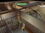 Ghost Master: Memorie da Gravenville - Immagine 12