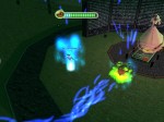 Ghost Master: Memorie da Gravenville - Immagine 4