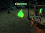 Ghost Master: Memorie da Gravenville - Immagine 5