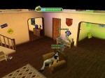 Ghost Master: Memorie da Gravenville - Immagine 7